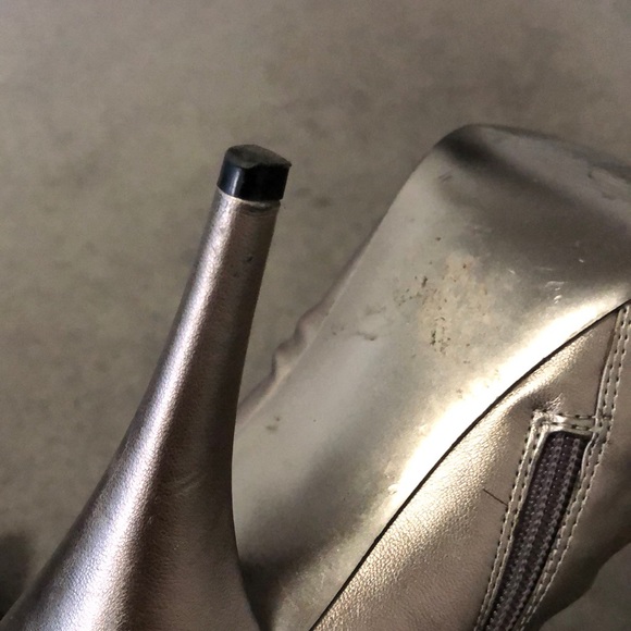 Steve Madden heels - Picture 7 of 8